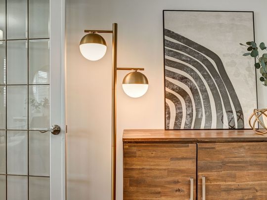 For Lease - 23 Beaverton Drive, Hamilton, Ontario - Photo 1