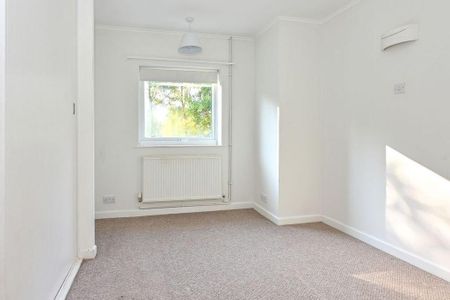 3 bedroom bungalow to rent - Photo 5