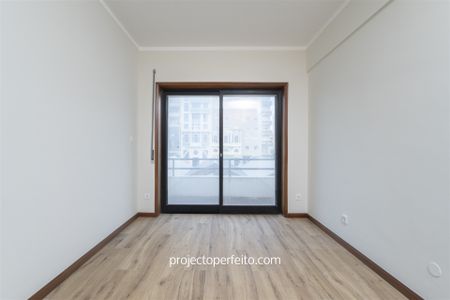 Apartamento T3 em Aveiro - Photo 3