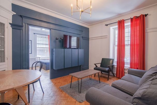 1245 Saint-Marc Street - Photo 1