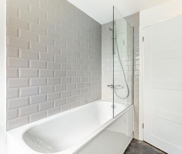 1 bedroom maisonette to rent - Photo 6