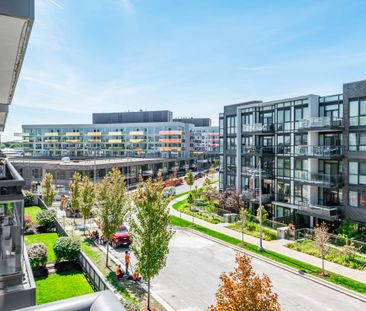 For Lease - 333 Sea Ray Avenue Unit# D315, Innisfil, Ontario - Photo 2