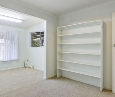 FAMILY HOME ON BRIDGE STREET - Photo 6