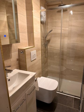 1 Bed Flat, Brunswick Street, EH7 - Photo 4