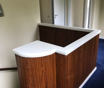 Klockarlötsvägen, Haninge - Photo 6