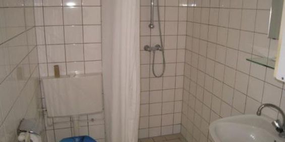 Wolkammersdreef 6216 RL Maastricht - Photo 3