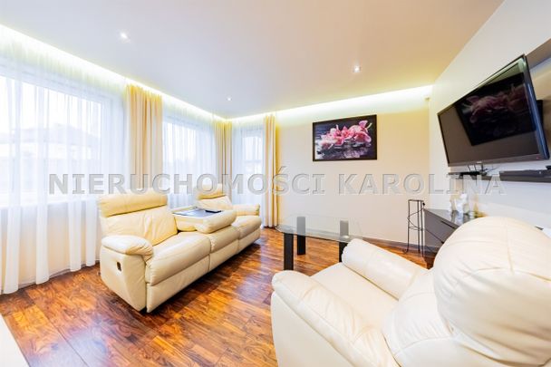 Podlasie, Piła - Photo 1