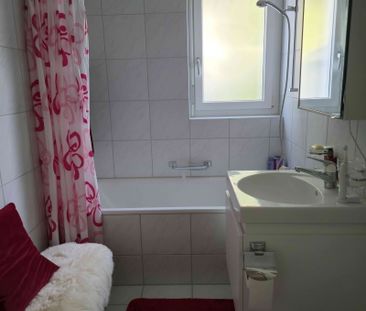 1.5 Zimmer, 42 m², EG - Photo 5