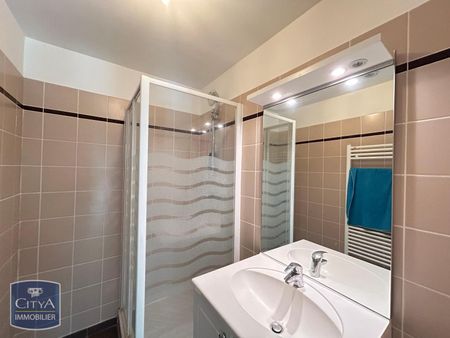 Location Appartement 4 pièces 102m² ST DIZIER 52100 - Photo 5