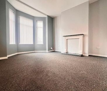 50a Bay Road, BT401DG, Larne - Photo 1