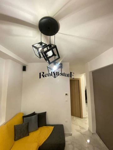Studio/Γκαρσονιέρα για ενοικίαση Μαρτίου (Βούλγαρη - Ντεπώ - Μαρτίου) - Φωτογραφία 2