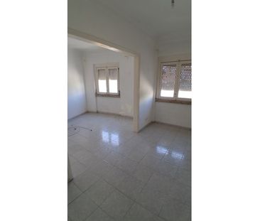 Apartamento T2 em Lisboa - Photo 3