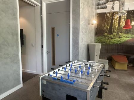 Platinum Studio - Photo 3