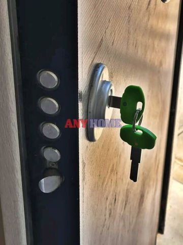 Loft για ενοικίαση Ξηροκρήνη (Ξηροκρήνη - Παναγία Φανερωμένη) - Φωτογραφία 2
