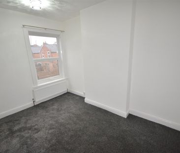 2 Gresham Road, Derby, DE24 8AW - Photo 4