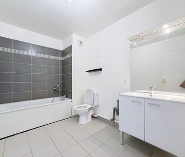 Appartement 2 pièces - Photo 5