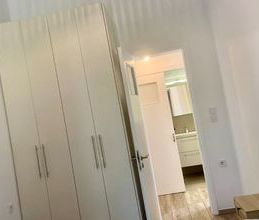 Μονοκατοικία για ενοικίαση - Ανθηδώνος, - Photo 2