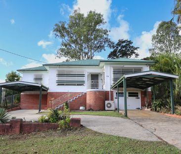 112 New Ballina Road, Lismore Heights - Photo 5