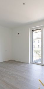 Gemütliche 2-Zimmer-Wohnung mit Balkon in zentraler Linzer Lage zu vermieten! - Photo 4