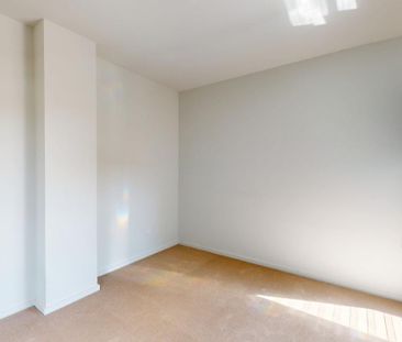 108/117-119 Tudor Street, Hamilton NSW 2303 - Photo 3