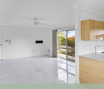 4/60 Lamington Avenue, Ascot, Qld 4007 - Photo 5