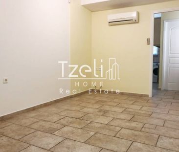Διαμέρισμα 56 τ.μ. για ενοικίαση, Αθήνα - Νότια Προάστια, Καλλιθέα - Photo 4