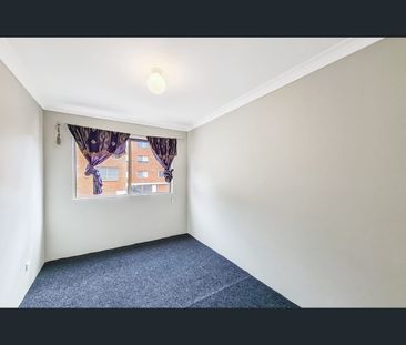 19/1-3 PRIDDLE Street, Westmead, NSW 2145 - Photo 3