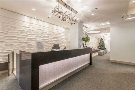 For Lease - 3865 Lake Shore Boulevard Unit# 512, Toronto, Ontario - Photo 2