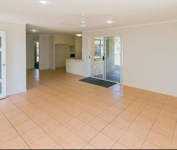 10 Cleo Court, QLD 4655, Torquay - Photo 1