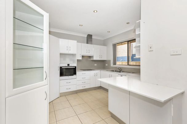 3 Bedroom Unit - Photo 1