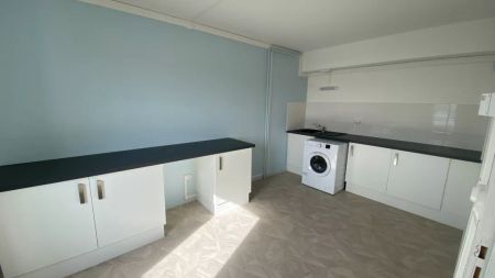 Location appartement T1 38.18m² à Reims (51100) - Photo 3