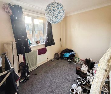 2 bedroom house to rent - Photo 5