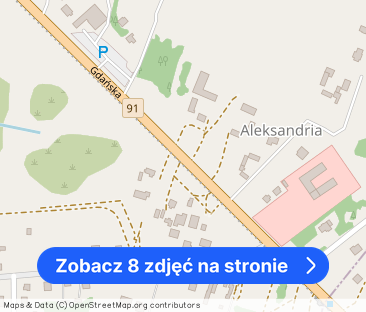 Wynajmę kawalerkę - Zdjęcie 1