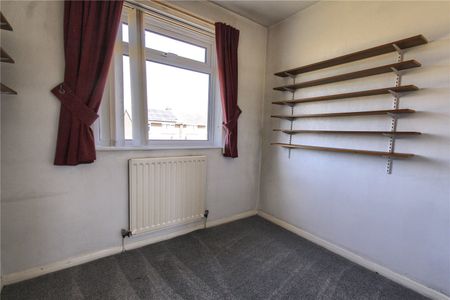 3 bed terraced house to rent in Ashdown Way, Billingham, TS23 - Photo 5