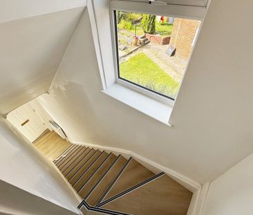 Framlingham Place - Photo 2