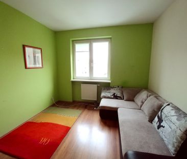 MIESZKANIE na WYNAJEM - Photo 2