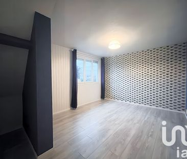 Maison 4 pièces de 79 m² à Sevran (93270) - Photo 1