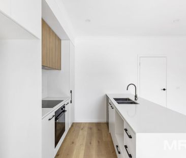 33 Currawong Street, Preston - Photo 6