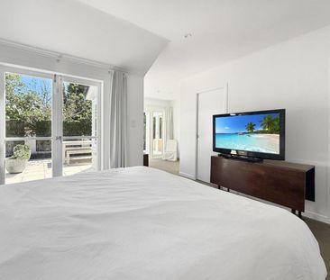 Sunny & Spacious Family Home - Photo 5