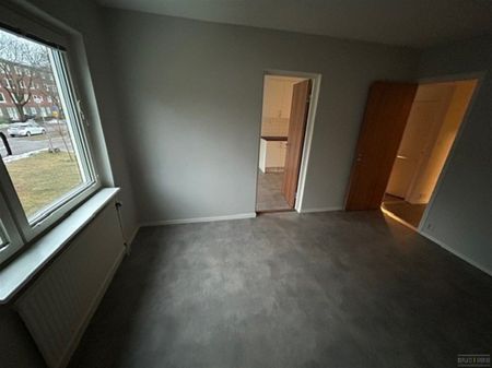 Gruvlyckevägen 50 - Photo 3