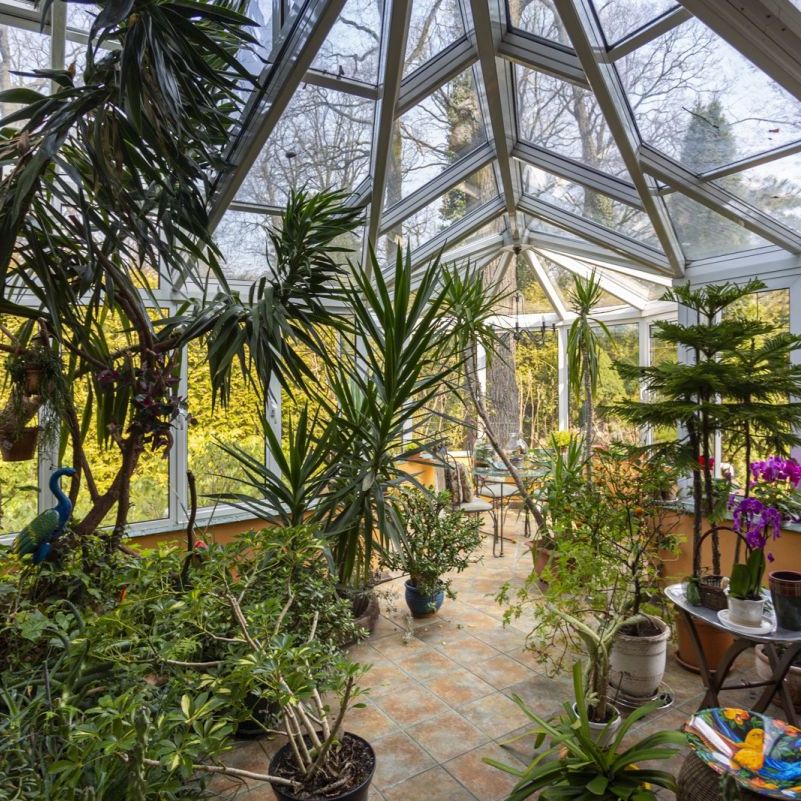 Wyjątkowy | Idealny dla rodziny | Zielona okolica - Photo 1