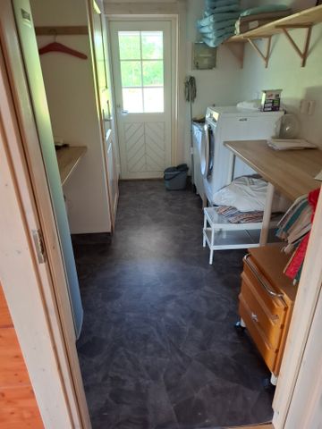 Mortorpsvägen, Vassmolösa - Foto 4