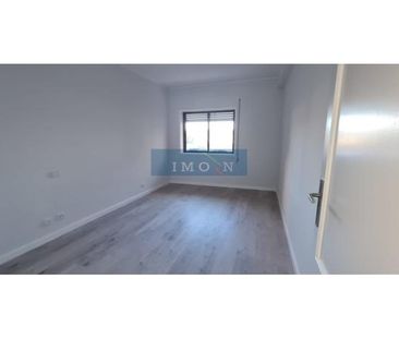 Apartamento T1 - Photo 1