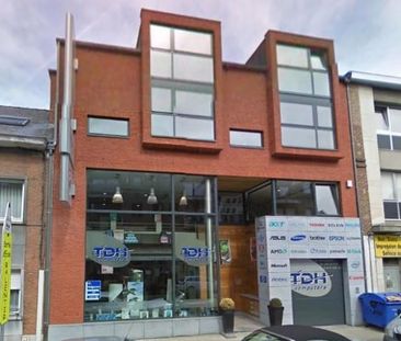 Appartement te huur - Photo 4