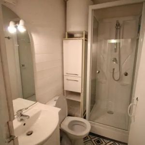 Appartement à louer 2 pièces 32.4m² - Photo 3