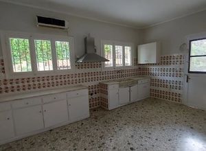 Διαμέρισμα για ενοικίαση - Δροσιά - Φωτογραφία 5