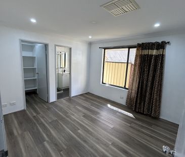 79 Cross Street, Queens Park WA 6107 - House For Rent | Domain - Photo 5