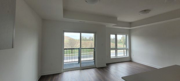 For Lease - 10 Palace Street Unit# D12, Kitchener, Ontario - Photo 1