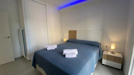 Piso de alquiler en Carrer Urbanización, 8, Sóller - Foto 5