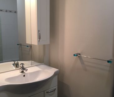 Louer appartement 3 pièces de 65 m² à Rennes (35000) - Photo 6